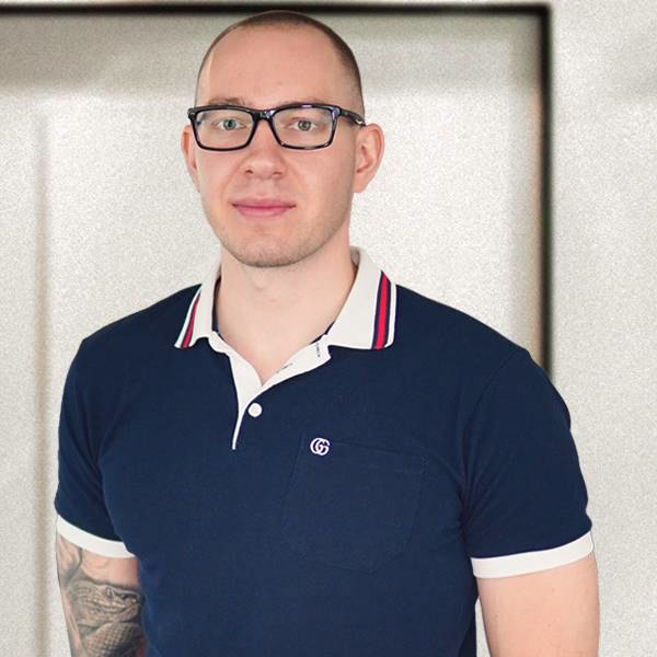 Artjoms Scerbakovs